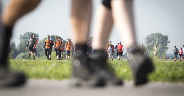 De-Maas-Driehoek-loopt-voor-Marikenhuis-Land-van-Cuijk