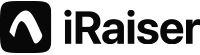 iRaiser logo