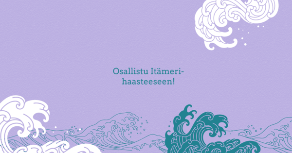 Kirjallisuus- ja popkulttuuritapahtuma Kummacon 2025