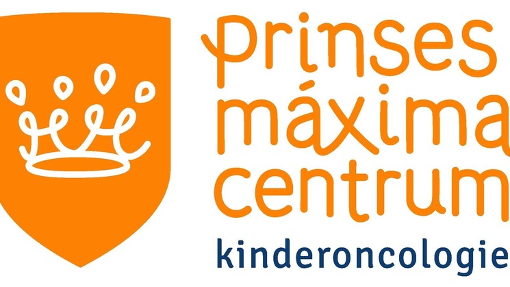 De 538 ochtendrun van Dennis.