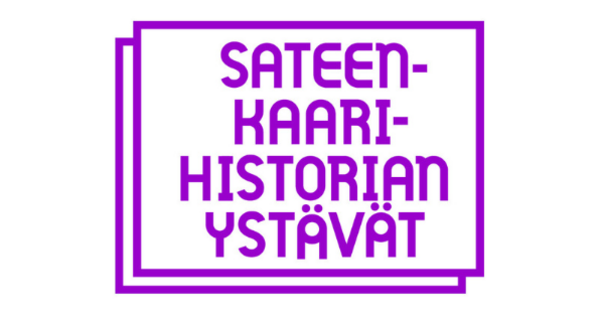 Sateenkaarihistorian ystävät ry