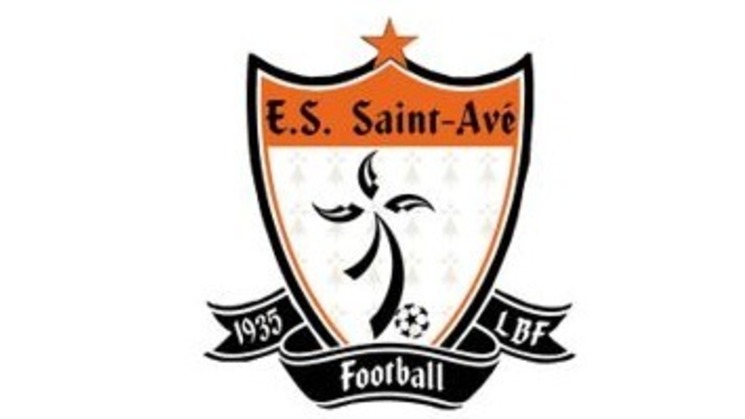 Etoile Sportive Saint Léonard | Saint-Léonard