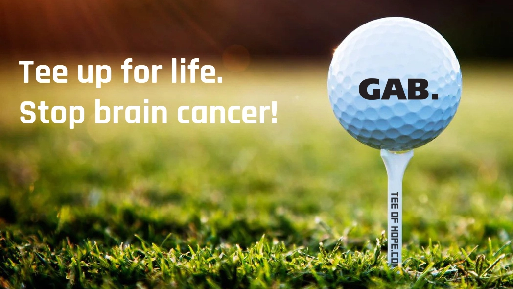 GAB PAR-3 challenge Delfland
