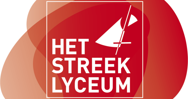 Het Streek Lyceum Ede BO+