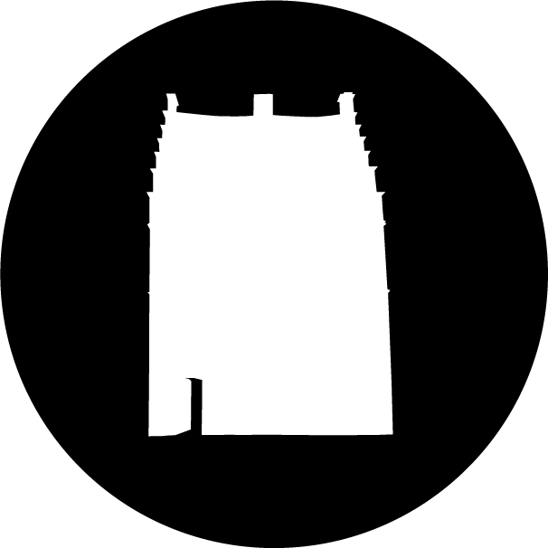 Wil jij het Besiendershuis steunen?