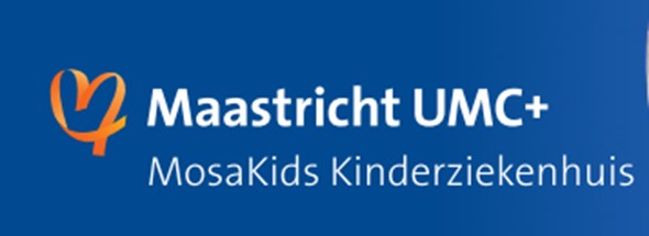 Doneer aan MosaKids en geef kinderen een gezonde toekomst!