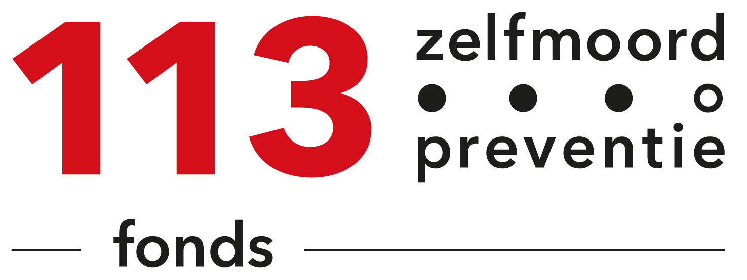 Lessen voor het leven