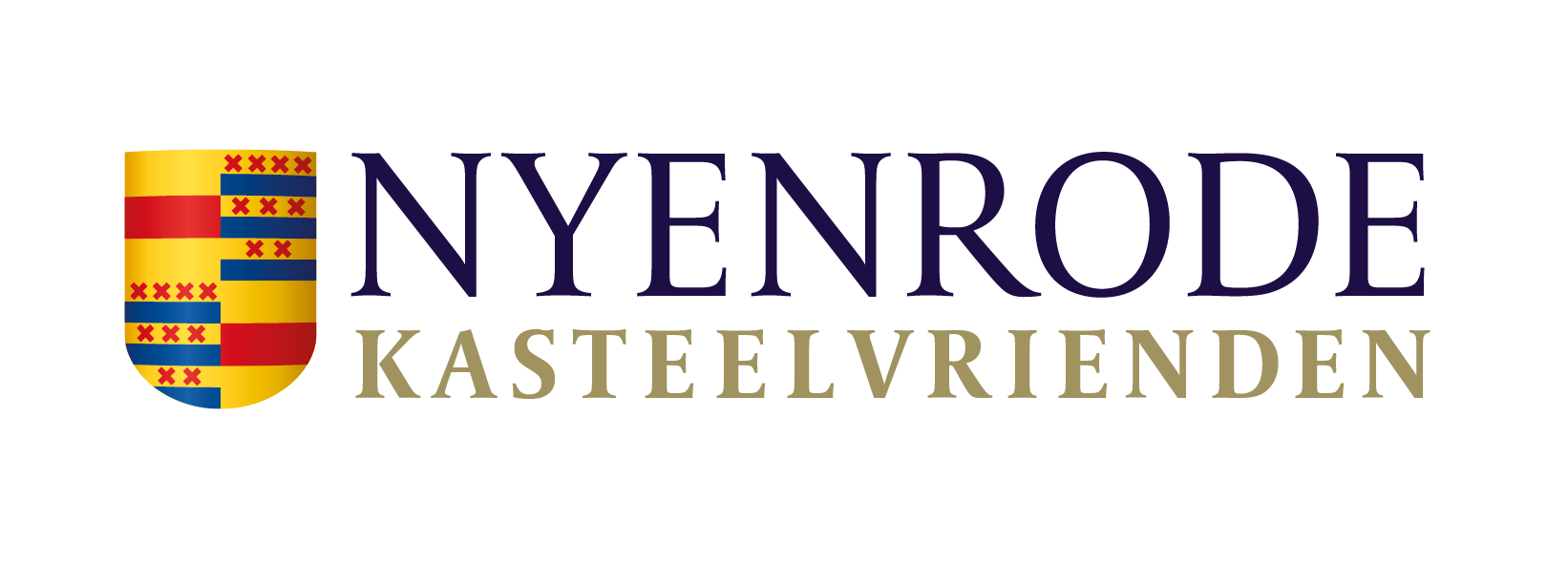 Nyenrode Castle Friends