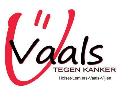Logo van de site