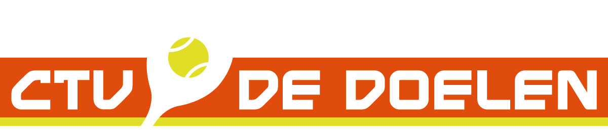 Tennisvereniging De Doelen