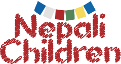 Stichting Nepali Children