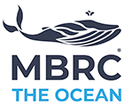 MBRC the ocean Foundation gGmbH