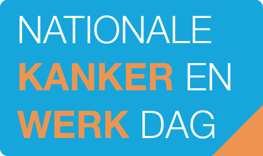 Stichting Nationale Kanker en Werk Dag