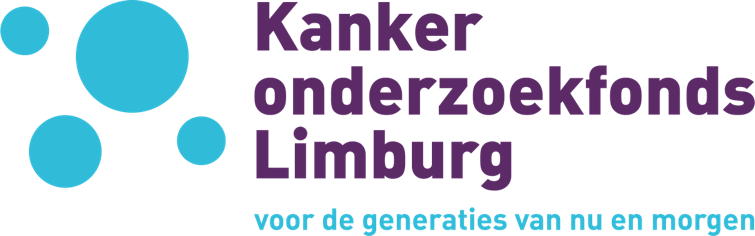 Kankeronderzoekfonds Limburg