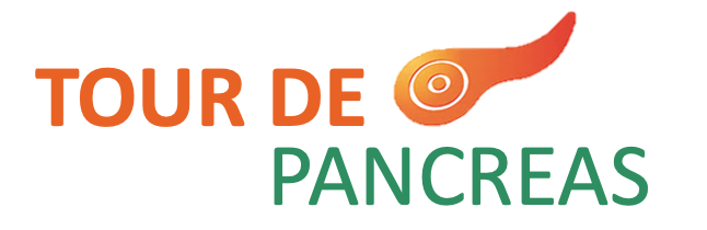 Logo van de site