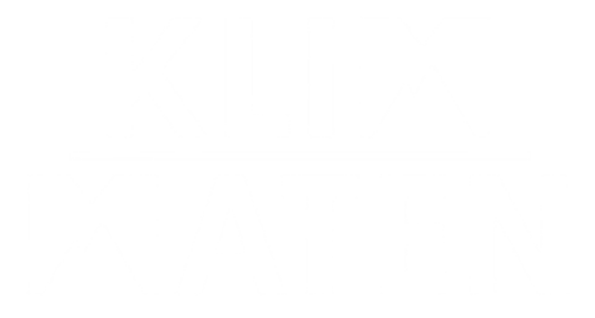 Klimmaten