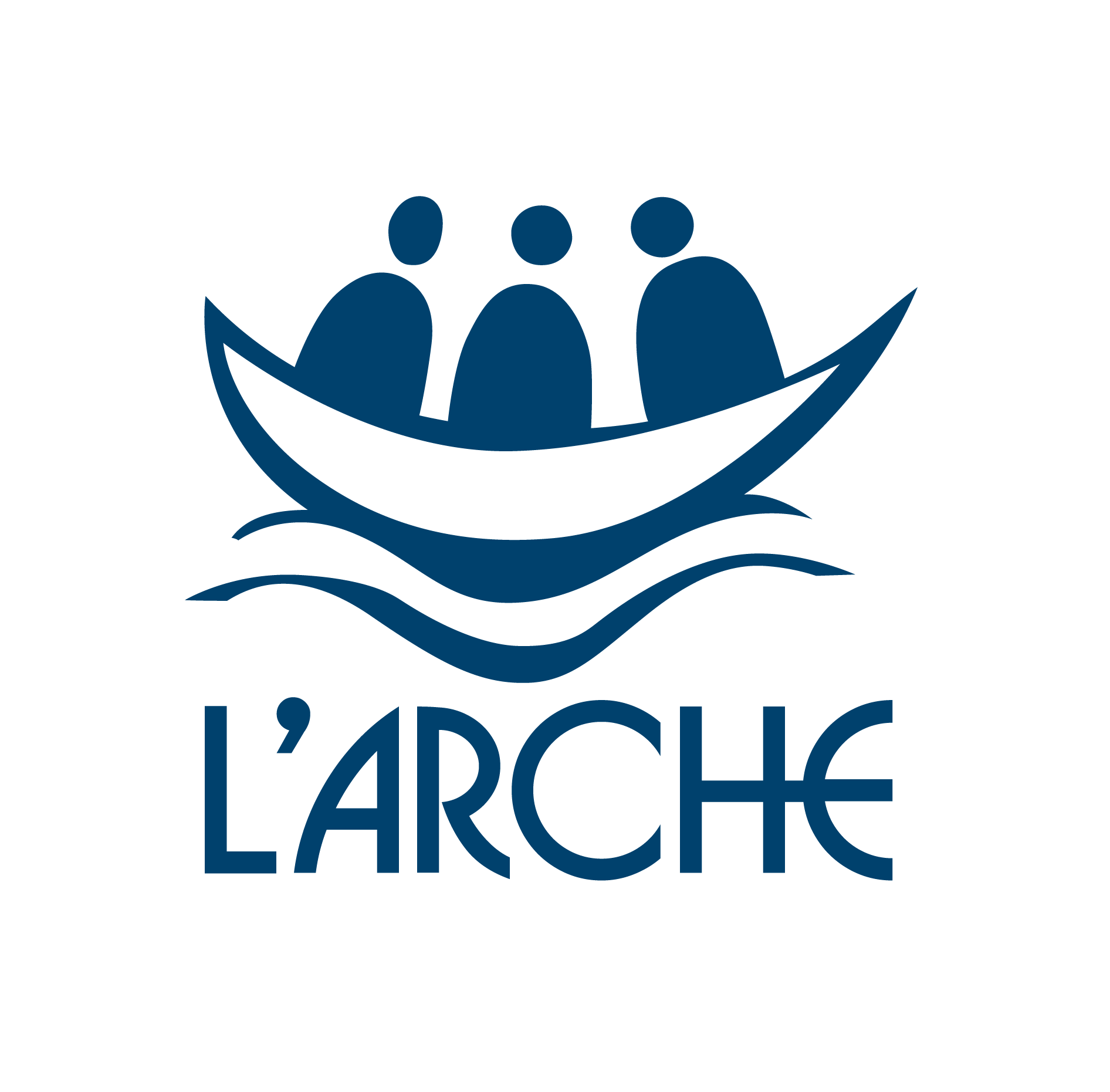 Communauté des Amis de l'Arche
