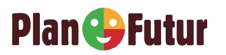 Stichting PlanFutur