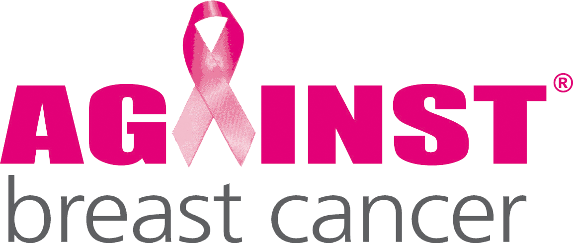 Against Breast Cancer - Fundraising