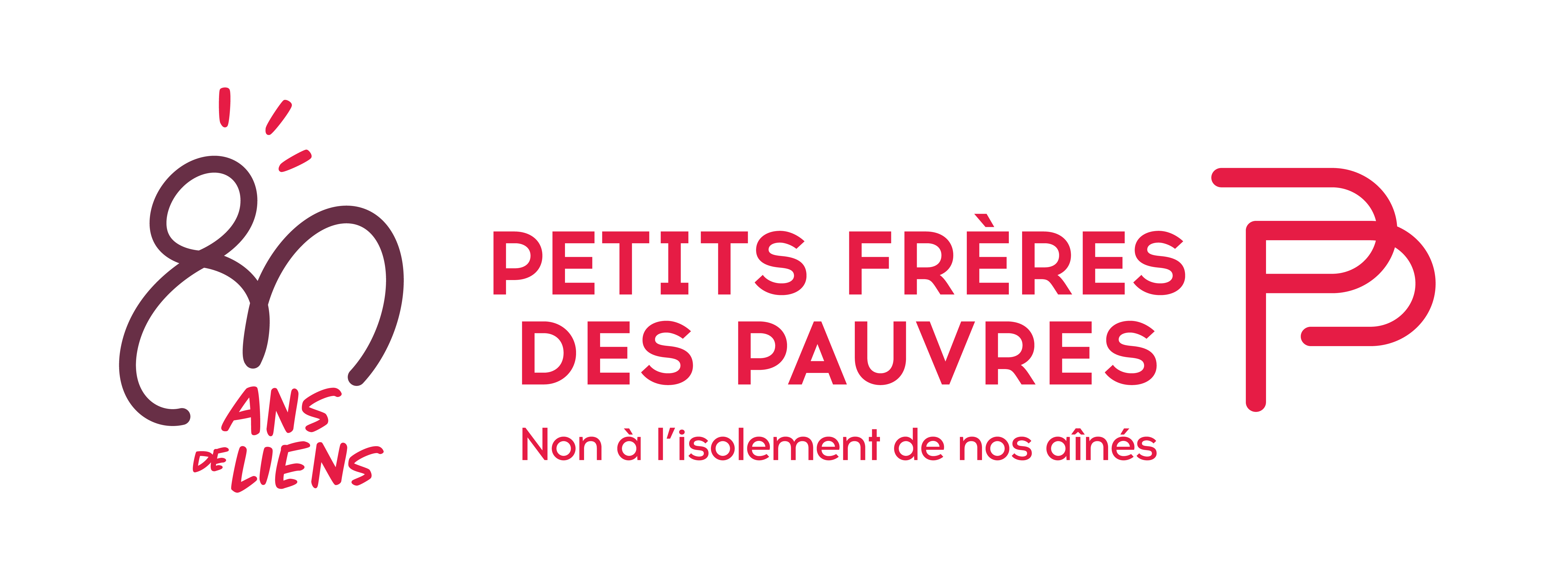 Petits Frères des Pauvres - In Memoriam