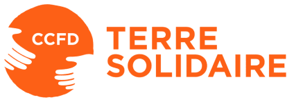 CCFD-Terre Solidaire