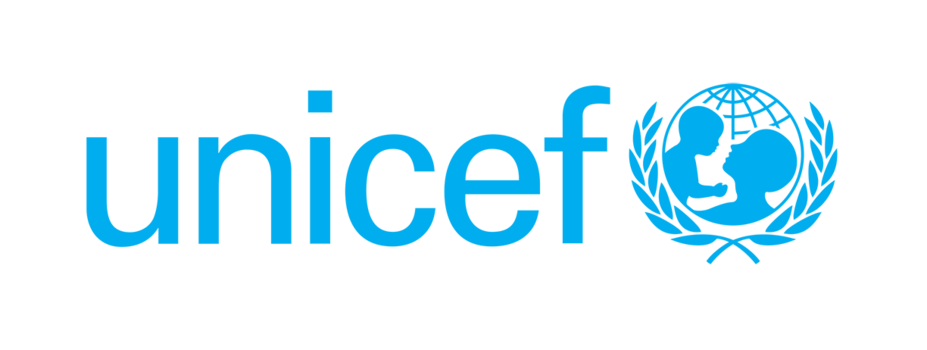 UNICEF Finland