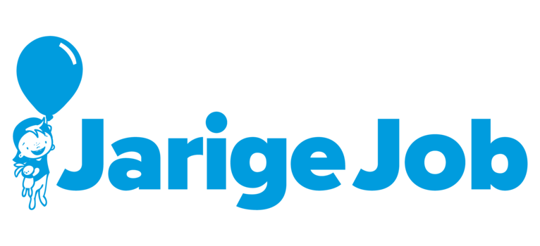 Kom in actie voor Stichting Jarige Job