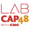 Lab Cap48