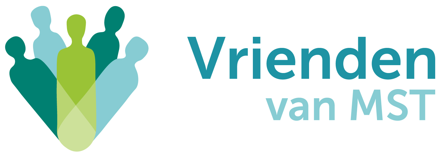 Ik geef aan patiëntenvoorzieningen