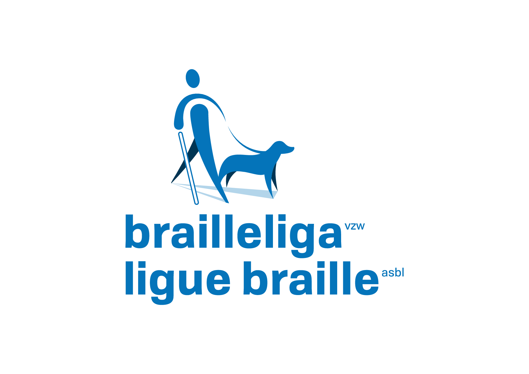 Brailleliga – Ligue Braille