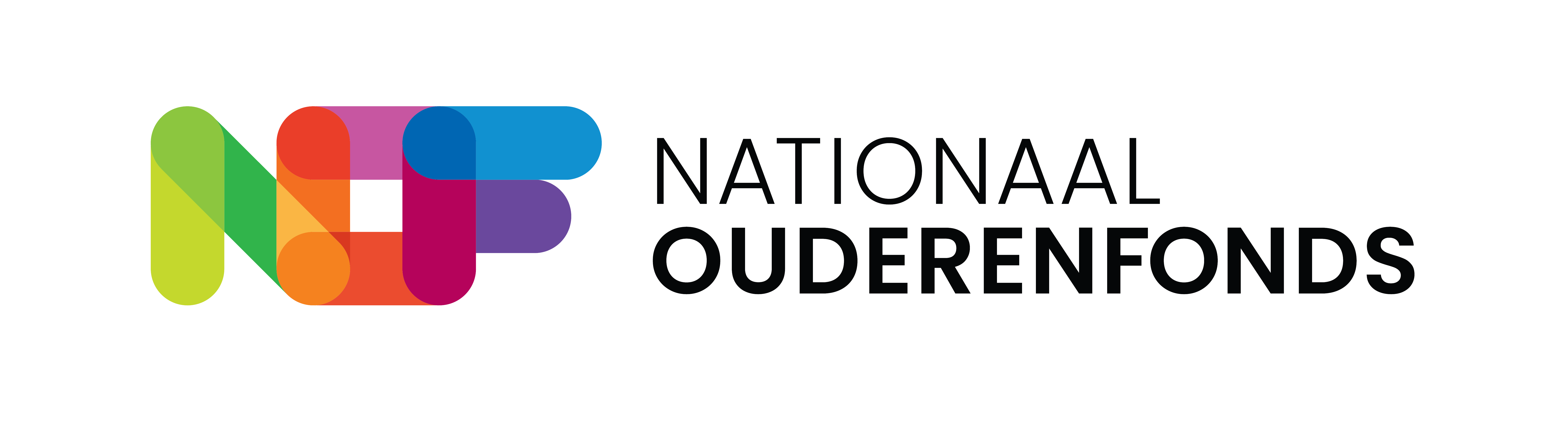 Ouderenfonds