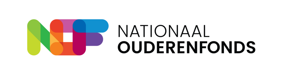 Ouderenfonds