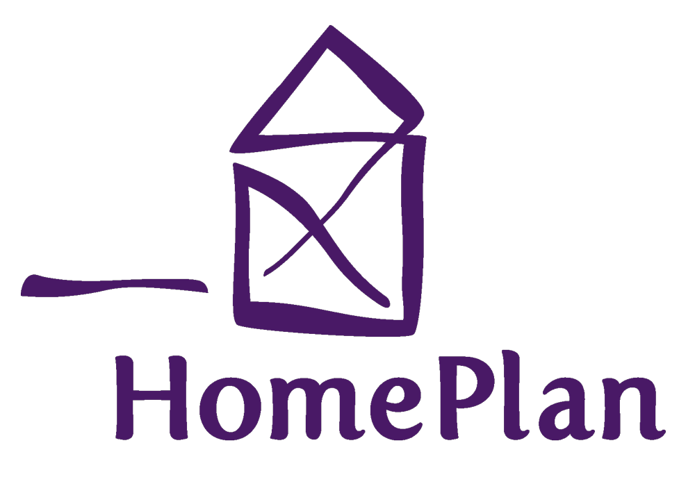 Stichting HomePlan