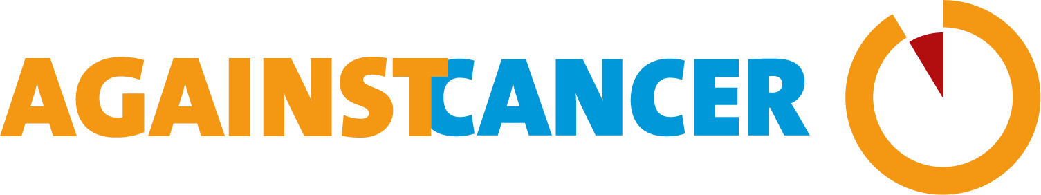 Against Cancer