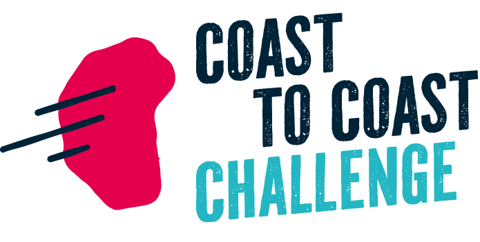 Coast to Coast Challenge