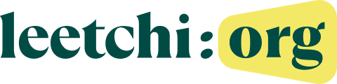 Leetchi:org