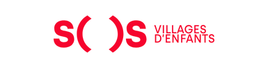 SOS Kinderdorpen / SOS Villages d'Enfants