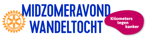 Rotaryclub Eindhoven-Zuid