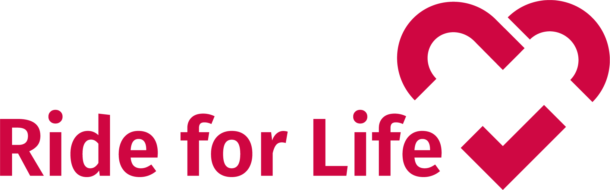 Ride for Life