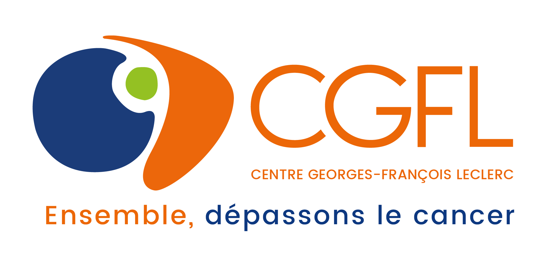 Centre Georges-François Leclerc