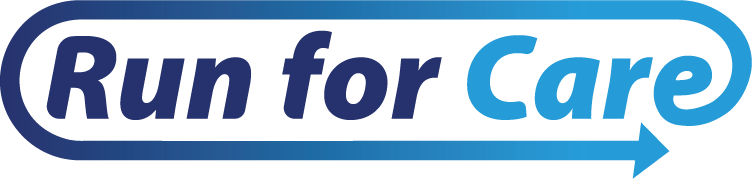 OostEuropa Zending