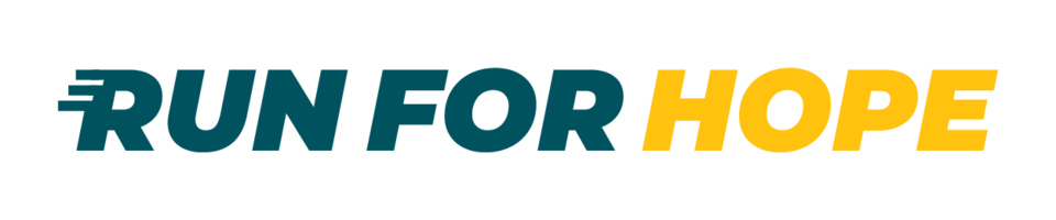 Run for Hope