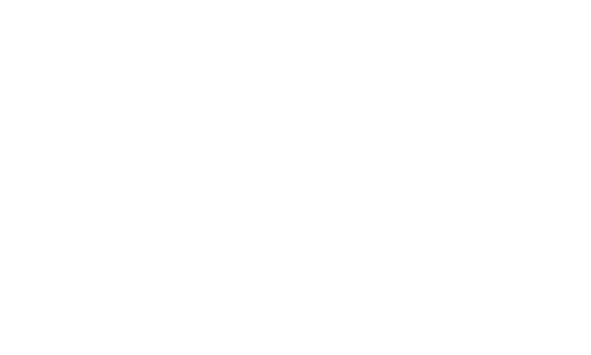 Cycle for Hope
