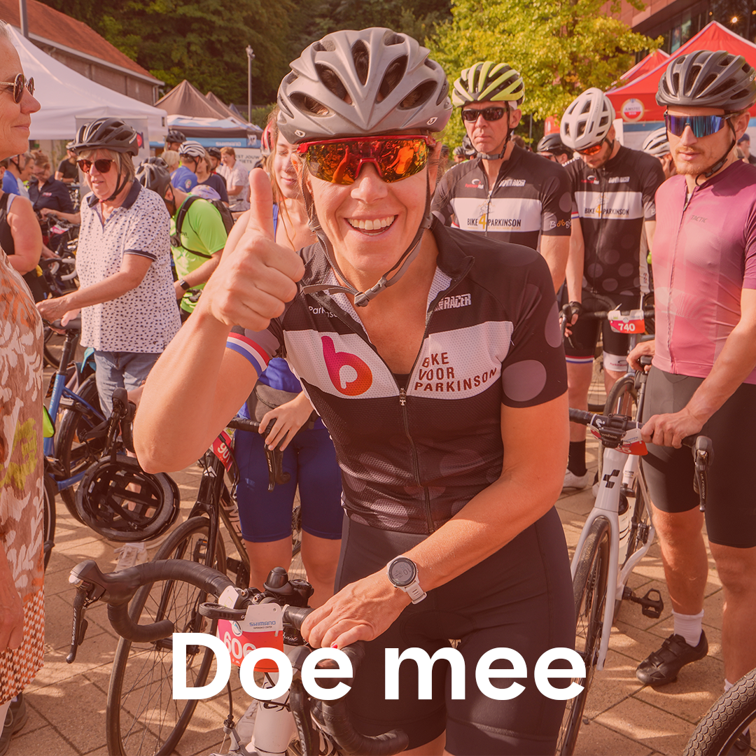 Meedoen