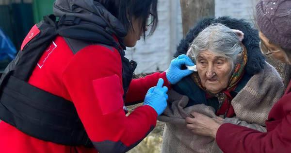 lahjoita.punainenristi.fi