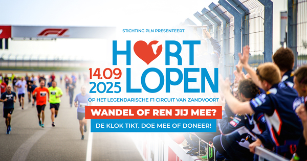 Fast Double Marathon