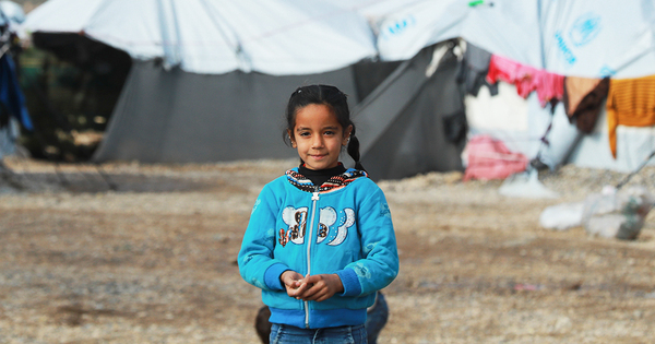 oma.pelastakaalapset.fi