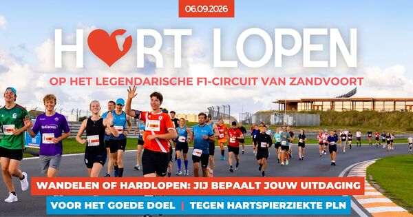 Tikkende Klok Challenge