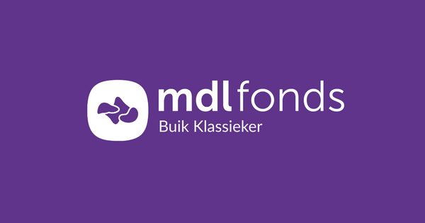 Buik Klassieker