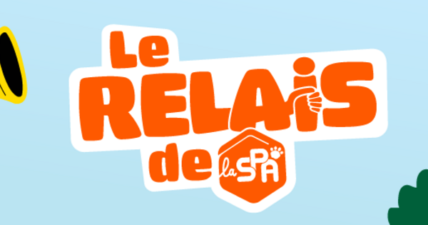 Le Relais de la SPA